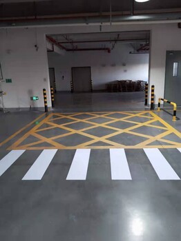 南京道路劃線標牌設計 現狀、挑戰與優化策略