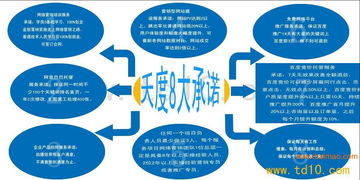 東莞鳳崗食品加工行業如何選擇營銷型網站建設服務商——從效果、廠家實力到價格的全方位解析