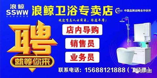 唐河一商家因銷售過期食品被罰兩萬元 市場監(jiān)管部門強(qiáng)化網(wǎng)絡(luò)食品銷售監(jiān)管