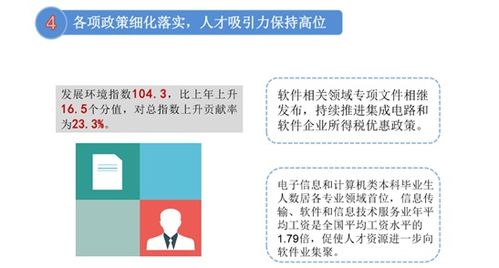 一圖讀懂2019年中國(guó)軟件和信息技術(shù)服務(wù)業(yè)綜合發(fā)展指數(shù)報(bào)告 網(wǎng)絡(luò)與信息安全軟件開(kāi)發(fā)